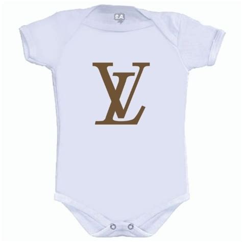 body bebe louis vuitton